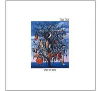 Spirit of Eden [Vinyl LP + DVD] by TALK TALK