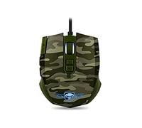 Spirit Of Gamer ELITE-M50 - Mouse per PC