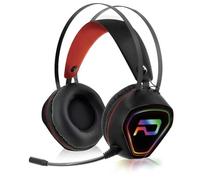 Spirit Of Gamer Gaming Headset Advance RGB per Xbox Series/PS4/PS5/PC/Switch - 40 mm