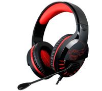 Auricolari con Microfono Spirit of Gamer Pro h3