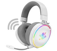 Spirit Of Gamer XPERT H1700: RGB Wireless BT+ WiFi/Multi-Platform PC/Switch/Virt