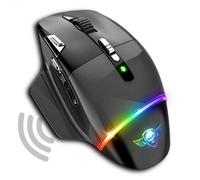 Spirit Of Gamer Mouse Gaming Wireless Xpert M800