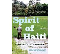Spirit of Haiti