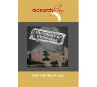 Spirit of Hiroshima (DVD)