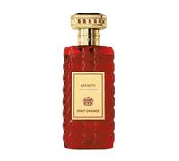 Spirit of kings Affinity Spray fragranza casa 250 ml