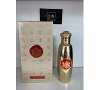 SPIRIT OF KINGS ALTAIR EAU DE PARFUM 100 ML UNISEX FRAGRANCES OFFICIAL DEALER