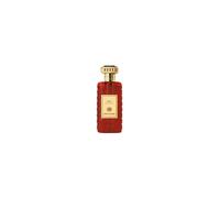 Spirit of kings Amity Spray fragranza casa 250 ml - Profumo ambiente