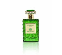 Spirit of Kings Elevation 100 ml - Eau de Parfum