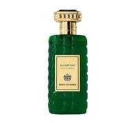 Spirit of kings Elevation Spray fragranza casa 250 ml