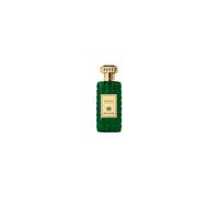 Spirit of kings Elevation Spray fragranza casa 250 ml - Spray ambiente