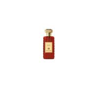 Spirit of kings Harmony Spray fragranza casa 250 ml - Profumo ambiente