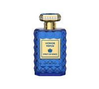 Spirit of kings Honor profumo 50 ml