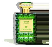 Spirit of Kings Notion Unisex 100 ml - Eau de Parfum