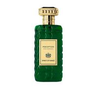 Spirit of kings Perception Spray fragranza casa 250 ml