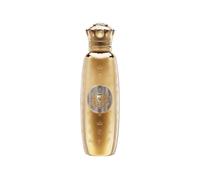 Spirit of Kings Sagira 100 ml Eau de Parfum