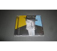 Spirit of Life Ensemble - Live au Duc!