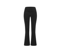 SPIRIT OF OM Pantaloni da yoga da donna Vipra nero | M