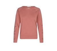 SPIRIT OF OM Yogashirt da donna Priya rosa | XS