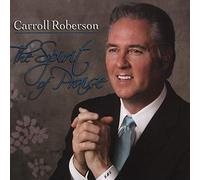 Spirit of Praise