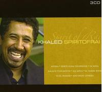 King, Albert - Truckers Blues