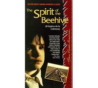 Spirit of the Beehive