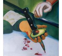 You'll Have To Lose Something