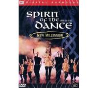 Spirit of the Dance - New Millennium