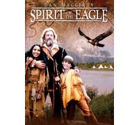 Spirit of the Eagle