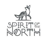 Spirit of the North - Enhanced Edition - GIOCO PS5