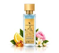 SPIRIT OF VALENCIA - EXTRAIT DE PARFUM 100ML
