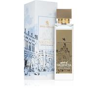 SPIRIT OF VALENCIA - EXTRAIT DE PARFUM 100ML