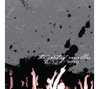 Spirit Of Versailles - Discography (2 CD)