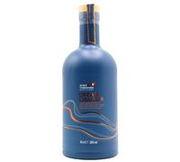 Spirit of Yorkshire - Cream Liqueur 70cl