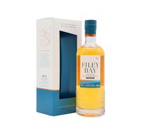 Spirit of Yorkshire - Filey Bay Flagship Single Malt Whisky 70cl 46% ABV