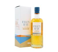 Spirit of Yorkshire - Filey Bay IPA Finish Batch #2 Whisky 70cl