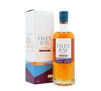 Spirit of Yorkshire - Filey Bay STR Finish Batch #4 Whisky 70cl
