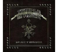 Schenker Michael - Spirit on a Mission