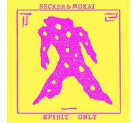 Spirit Only