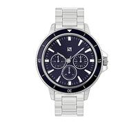 Spirit Orologio Analogico Quarzo Uomo ASPG57