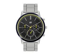 Spirit Orologio Digitale Quarzo da Uomo ASPG48