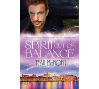 Spirit Out of Balance