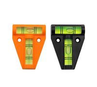 Spirit - Portatile | Spirito da campeggio a forma di T, compatto per treppiedi, monitor di computer, macchinari di fabbrica, mobili, scrivania, fotocamera e rimorchi accessori