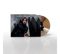 Johnny Marr Spirit Power: The Best of Johnny Marr (CD) Album