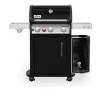 Spirit Premium EP-335 GBS Gas Grill