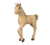 Spirit - Puledro Beige e Marrone