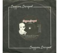 Spirit - Spirit - We've Got A Lot To Learn - [7"]