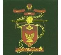 Spirit That Guides Us - North & South