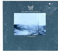Spirit That Guides Us, the - 24 Winters Ep