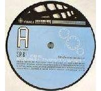 Spirit - Timeless Recordings Ep Vol.1