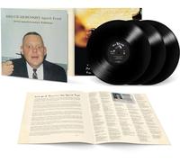 Spirit Trail 25th Anniversary Reissue - NUOVO